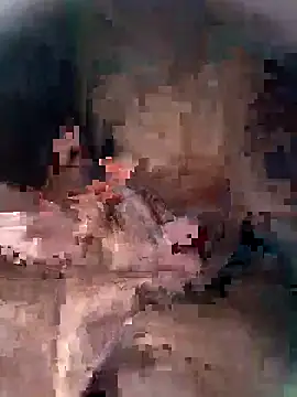 Snapshot of Pitercom chatting on 11/04/25, 03:00 Pitercom online show from 11/04/25, 03:00