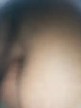 Snapshot of Pitercom chatting on 12/04/25, 11:24 Pitercom online show from 12/04/25, 11:24