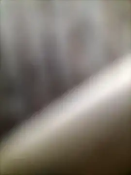 Pitercom online show from 01/11/26, 03:55