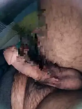 Pitercom online show from 01/14/26, 04:23