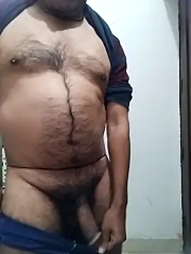 Pitercom online show from 02/01/26, 08:57