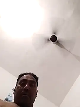 Pitercom online show from 04/15/26, 01:18