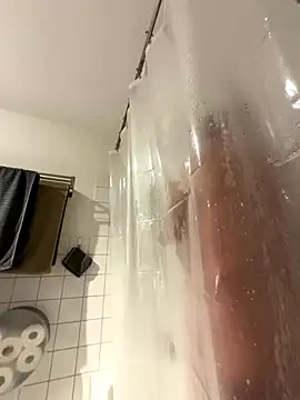 EchoFux online show from 01/06/26, 06:50