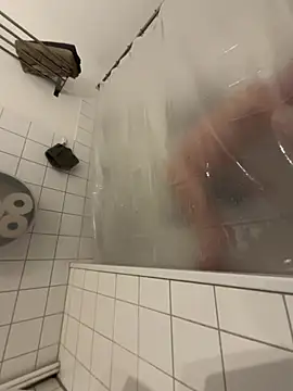 EchoFux online show from 01/19/26, 06:28