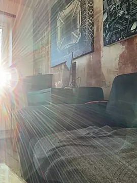 EchoFux online show from 03/02/26, 07:15