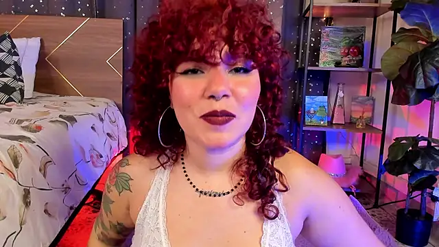 Amy art online show from 02/11/25, 12:38