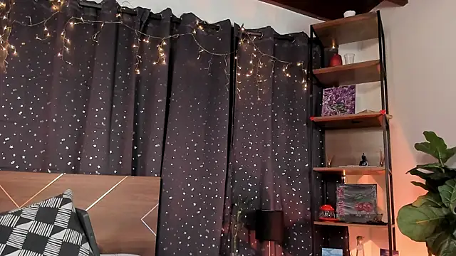 Amy art online show from 02/28/25, 12:43