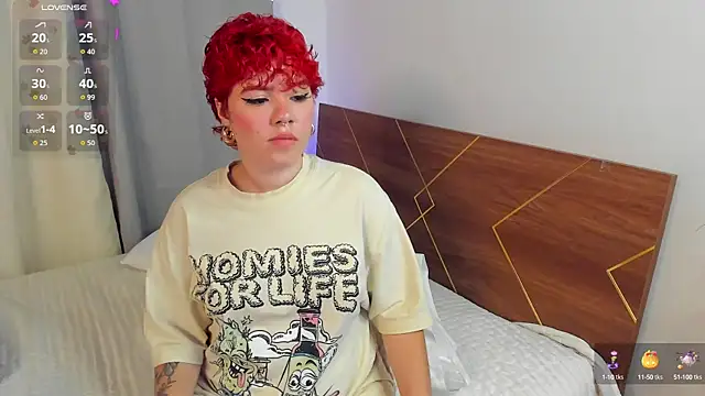 Amy art online show from 10/03/25, 08:06