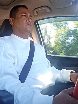 Yedriserna online show from 10/09/25, 02:37