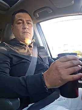 Yedriserna online show from 10/11/25, 12:47