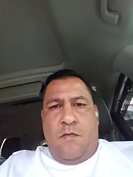 Yedriserna online show from 10/17/25, 10:34