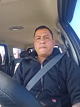 Yedriserna online show from 10/21/25, 06:30