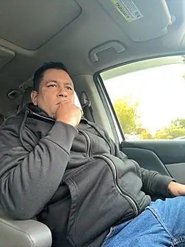 Yedriserna online show from 11/10/25, 04:17