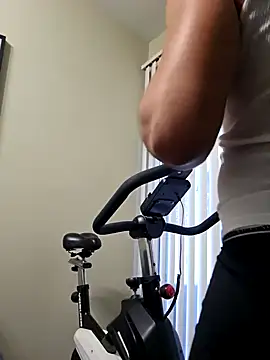 Yedriserna online show from 02/08/26, 10:57