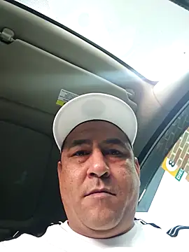 Yedriserna online show from 04/23/26, 11:09