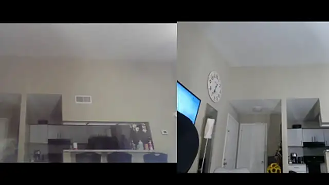Yedriserna online show from 05/10/26, 11:37