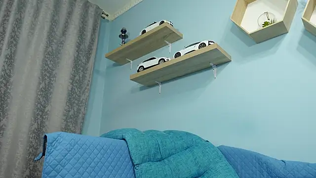 Snapshot of Muscle_Bear chatting on 03/01/25, 03:49 Muscle Bear online show from 03/01/25, 03:49