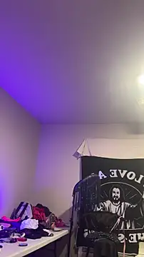 DreamGurlDaisyxh online show from 03/31/26, 03:08