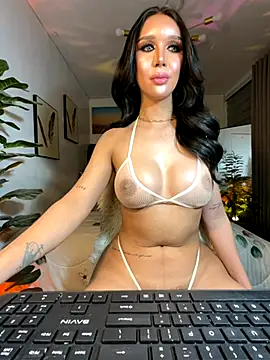 Snapshot of Addison__Lee chatting on 11/22/25, 12:37 Addison Lee online show from 11/22/25, 12:37