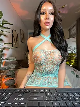 Snapshot of Addison__Lee chatting on 02/07/26, 02:59 Addison Lee online show from 02/07/26, 02:59