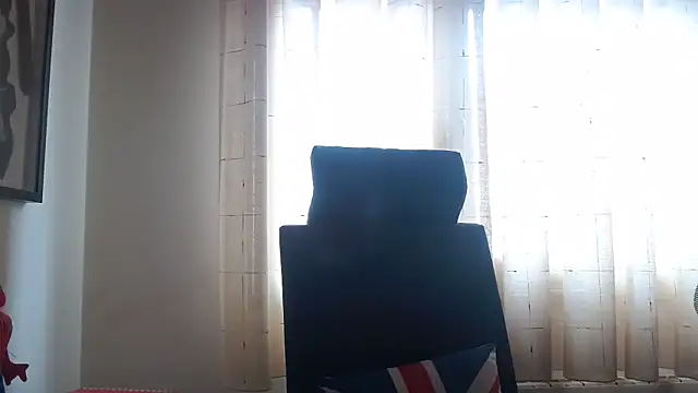 Snapshot of TonyComa chatting on 02/16/26, 12:45 TonyComa online show from 02/16/26, 12:45