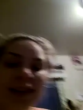 Randomness440 online show from 10/31/25, 04:35