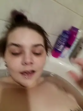 Randomness440 online show from 03/25/26, 05:02