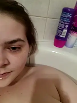 Randomness440 online show from 03/27/26, 04:29