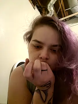 Randomness440 online show from 03/28/26, 02:33