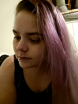 Randomness440 online show from 04/04/26, 02:43