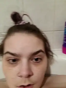 Randomness440 online show from 04/18/26, 02:59