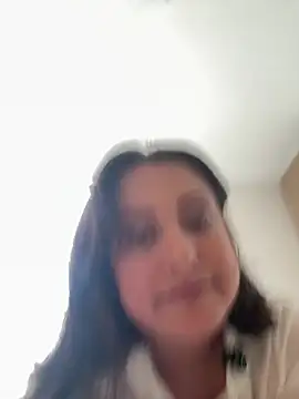 dalila sandersxxx online show from 03/22/26, 08:23