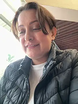 dalila sandersxxx online show from 04/15/26, 09:04