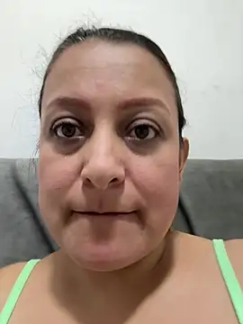 dalila sandersxxx online show from 07/22/26, 02:42