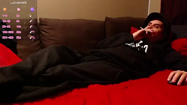 cash master online show from 10/27/25, 06:17