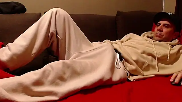 cash master online show from 11/01/25, 06:59