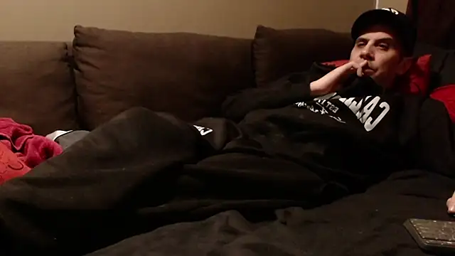 cash master online show from 01/12/26, 09:14