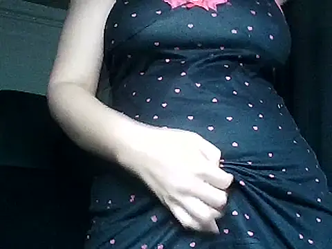 Nora NRI online show from 01/31/25, 10:21