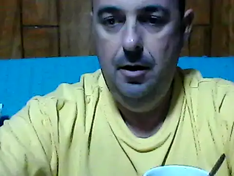 Hot-pico76 online show from 10/29/25, 05:04