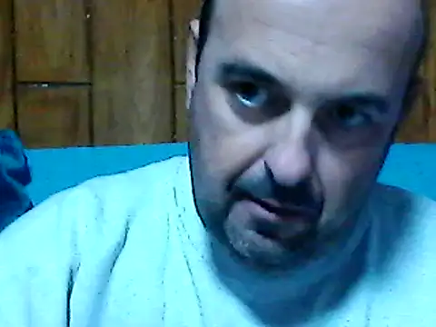 Hot-pico76 online show from 11/15/25, 04:47