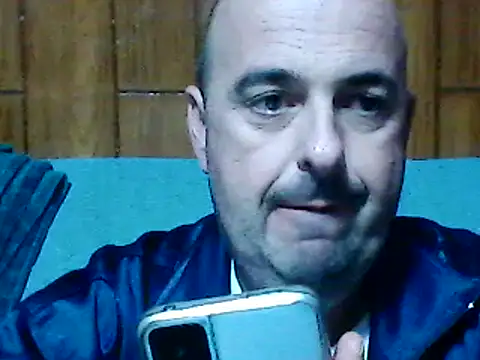 Hot-pico76 online show from 11/28/25, 05:26