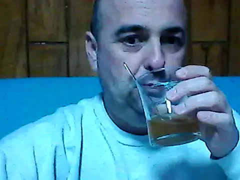 Hot-pico76 online show from 01/11/26, 05:29