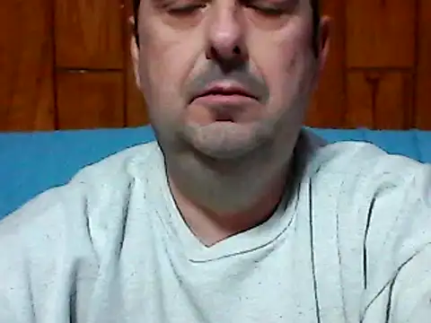 Hot-pico76 online show from 02/08/26, 05:38