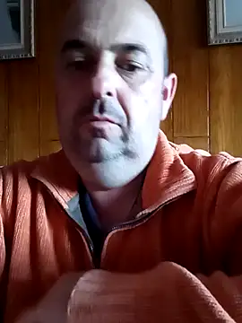 Hot-pico76 online show from 02/17/26, 05:19