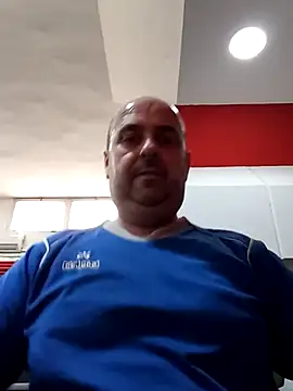 Hot-pico76 online show from 02/24/26, 10:57