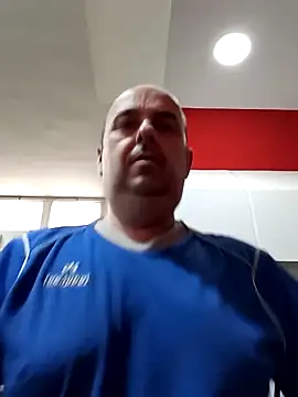 Hot-pico76 online show from 03/05/26, 10:55