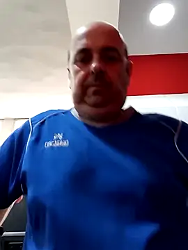 Hot-pico76 online show from 03/12/26, 10:43