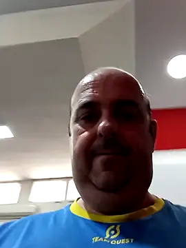 Hot-pico76 online show from 03/20/26, 09:58