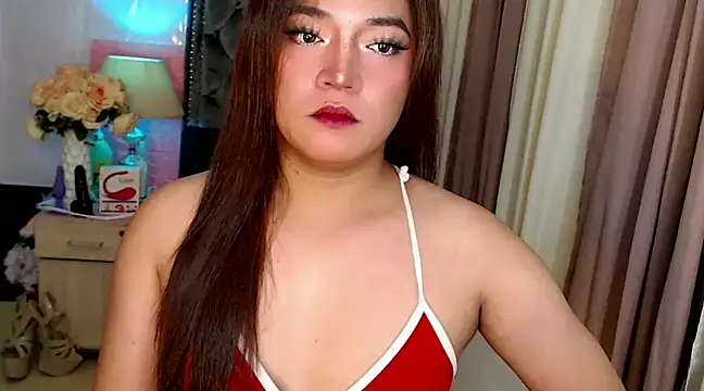 Snapshot of Urgirl_Ekang chatting on 12/06/24, 06:50 Urgirl Ekang online show from 12/06/24, 06:50