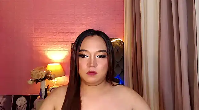 Snapshot of Urgirl_Ekang chatting on 02/12/25, 12:05 Urgirl Ekang online show from 02/12/25, 12:05